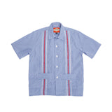 Star_Spangled_Boys_Guayabera_Mexican_Shirt_for_Men
