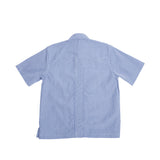 Star_Spangled_Boys_Guayabera_Mexican_Shirt_for_Men