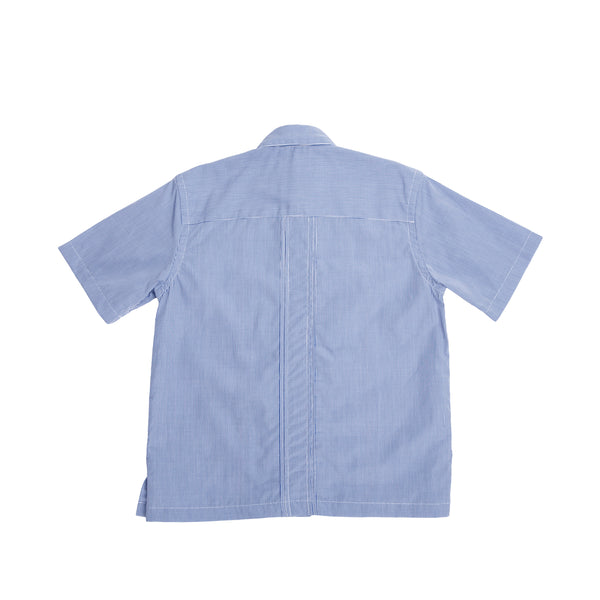 Star_Spangled_Boys_Guayabera_Mexican_Shirt_for_Men