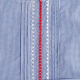 Star_Spangled_Guayabera_Mexican_Shirt_for_Men