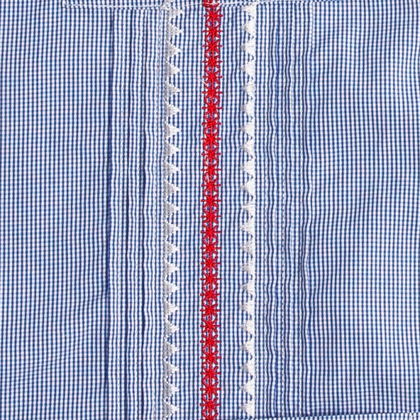 Star_Spangled_Guayabera_Mexican_Shirt_for_Men