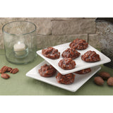 Texas Chewie Pecan Praline