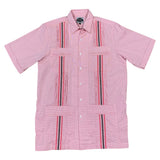 Texas_Tech_Red_Black_Game_Day_Guayabera_Mens_Mexican_Shirt_for_Men