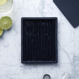 Crushed Ice Tray