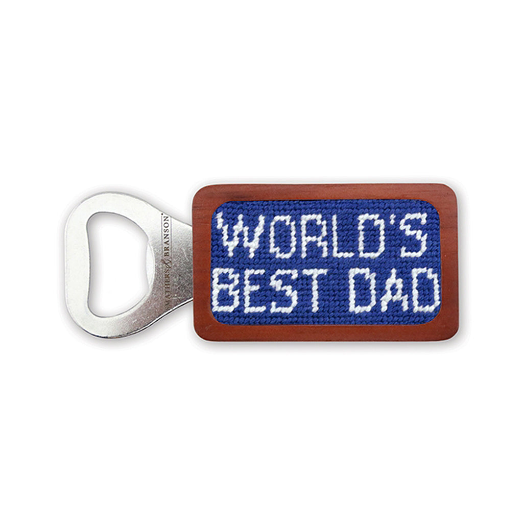 World
