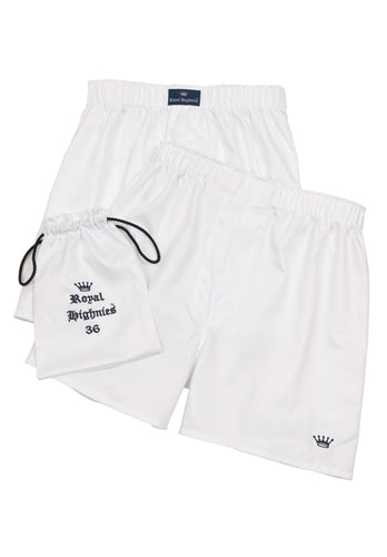 Royal_Highnies_Boxer_Shorts_2-pair