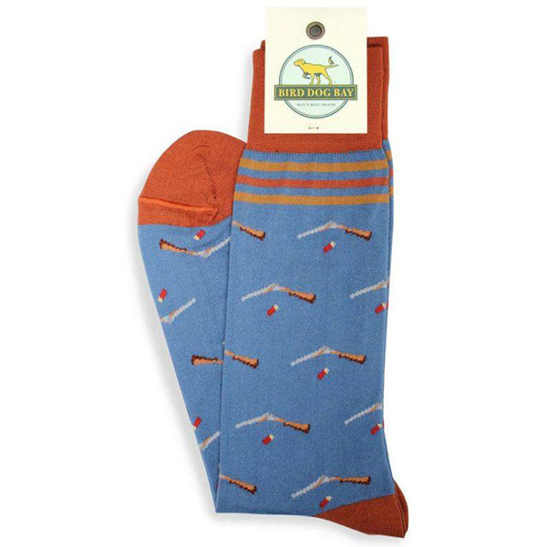bird_dog_bay_side_by_side_socks_blue