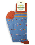 bird_dog_bay_side_by_side_socks_blue