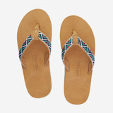 Hari Mari Fields Camino Wheat Multi