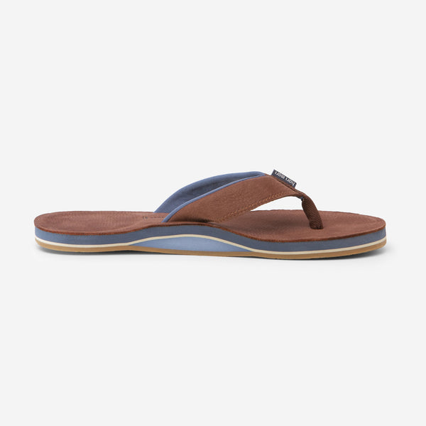 Hari Mari Pier Brown
