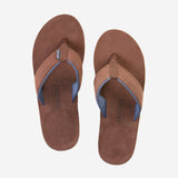 Hari Mari Pier Brown