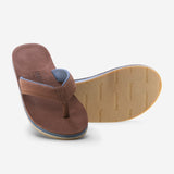 Hari Mari Pier Brown