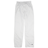 Royal Highnies Lounge Pants
