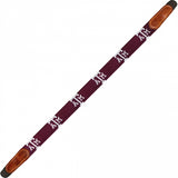 Texas A&M Needlepoint Sunglass Strap